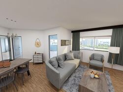 Blk 209 Bukit Batok Street 21 (Bukit Batok), HDB 4 Rooms #550209221